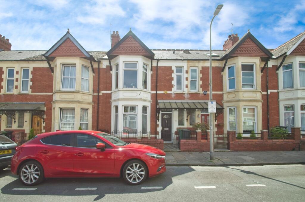 property Raw Images}