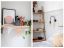 property Thumbnails}