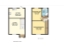 property FloorplanImages Thumbnail}