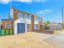 property Thumbnails}