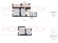 property FloorplanImages Thumbnail}