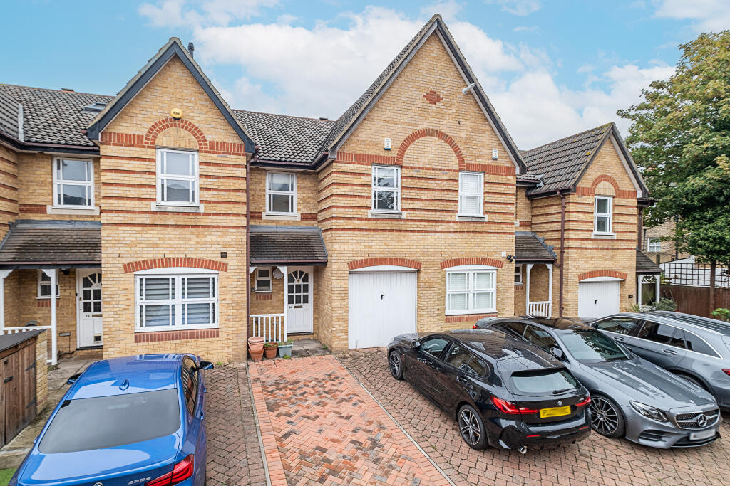 property Raw Images}