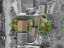 property Thumbnails}