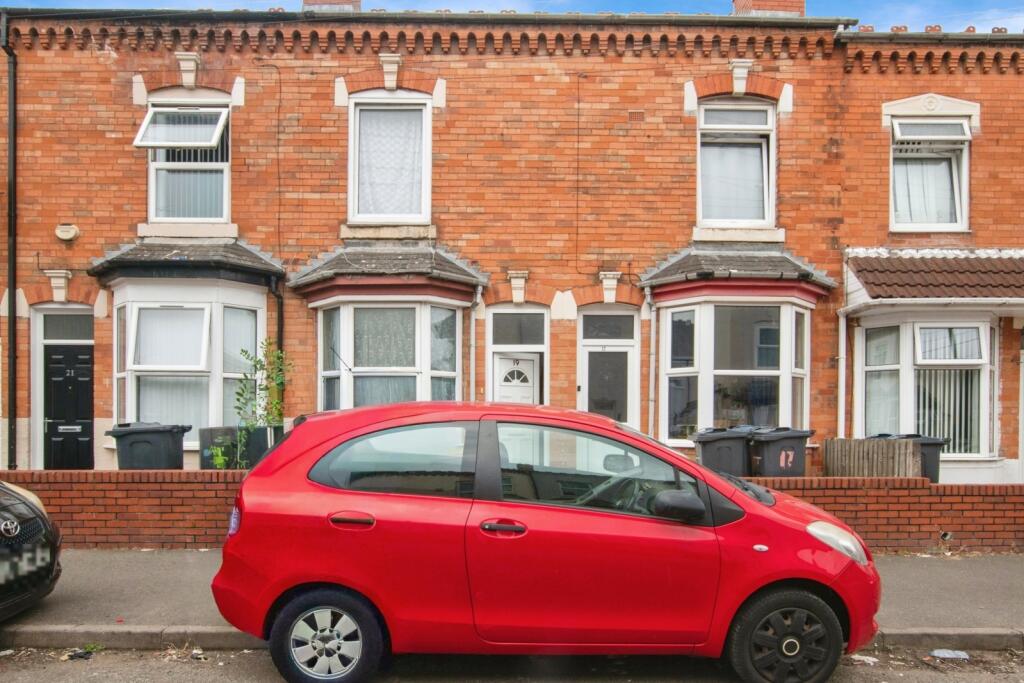 property Raw Images}