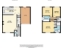 property FloorplanImages Thumbnail}