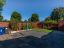 property Thumbnails}