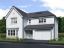 property Thumbnails}