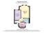 property FloorplanImages Thumbnail}