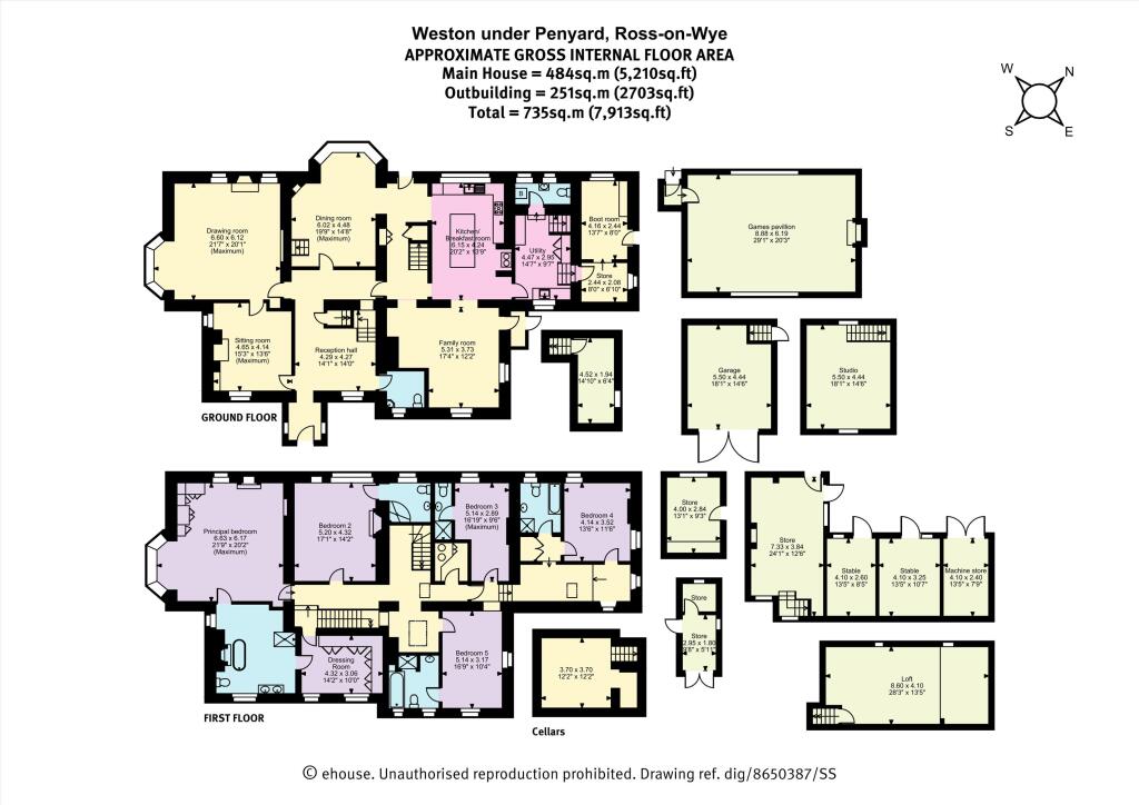 property Raw Images}