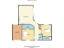 property FloorplanImages Thumbnail}