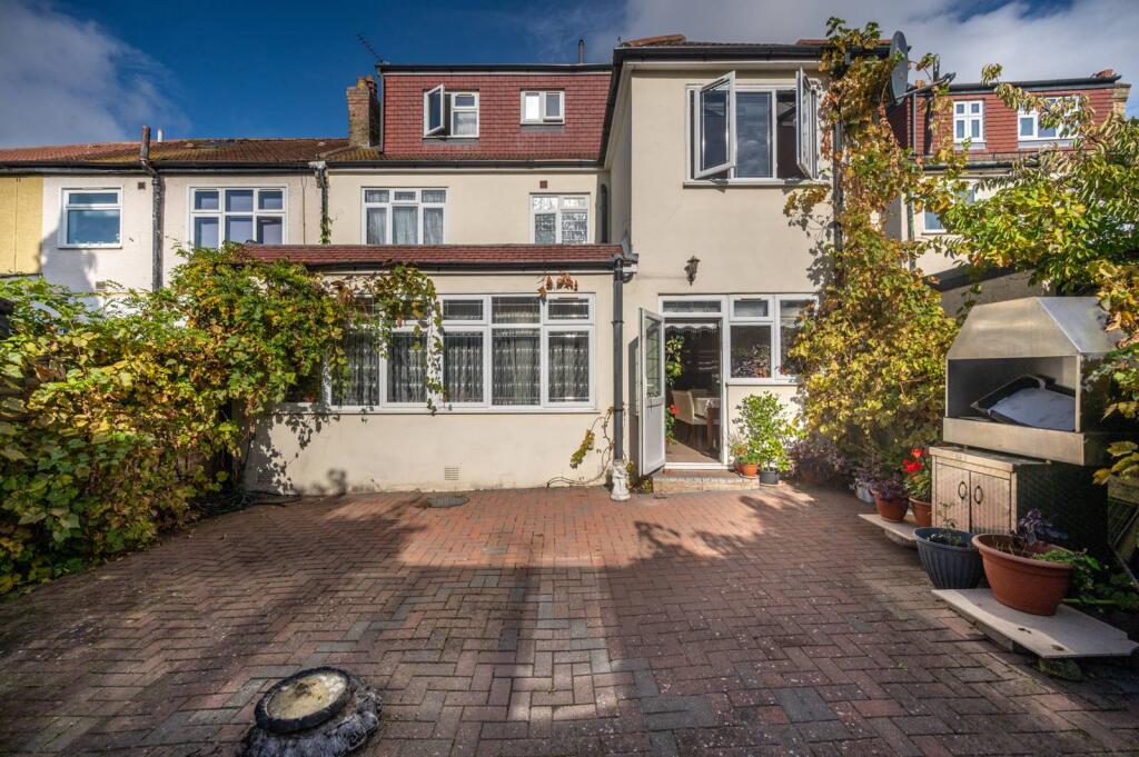 property Raw Images}