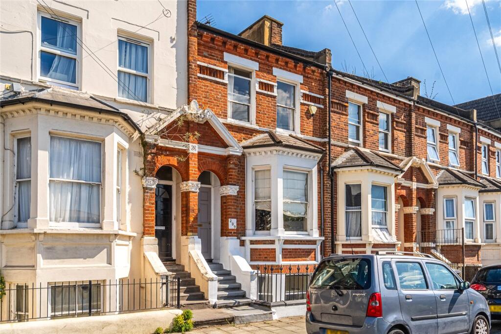 property Raw Images}