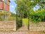 property Thumbnails}
