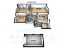 property Thumbnails}