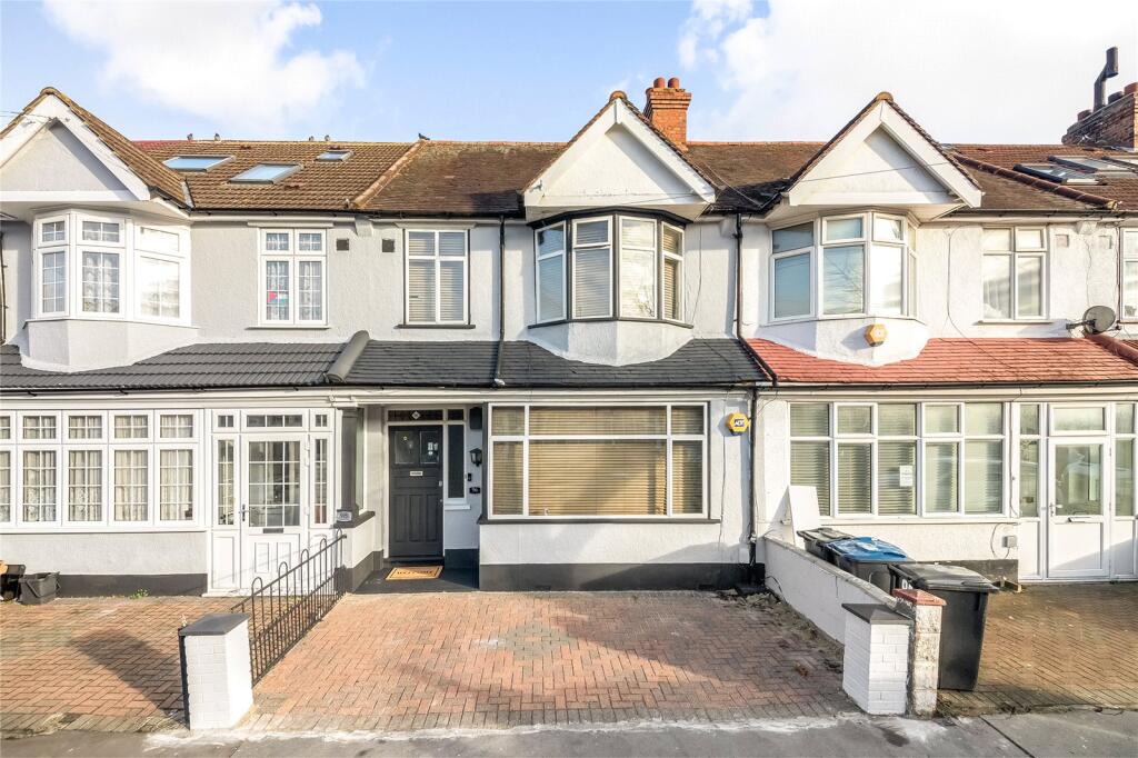 property Raw Images}