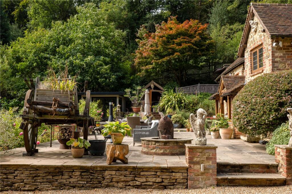 property Raw Images}