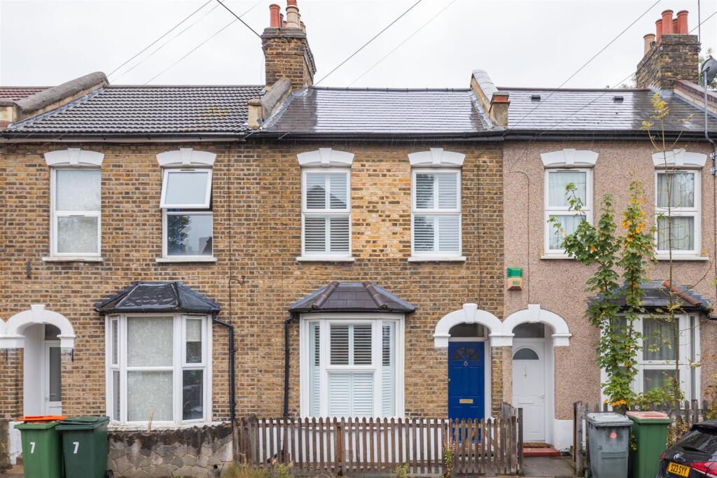 property Raw Images}