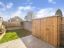 property Thumbnails}