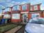 property Thumbnails}