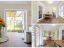 property Thumbnails}