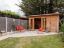 property Thumbnails}