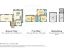 property Thumbnails}