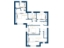 property FloorplanImages Thumbnail}