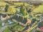 property Thumbnails}