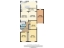 property FloorplanImages Thumbnail}