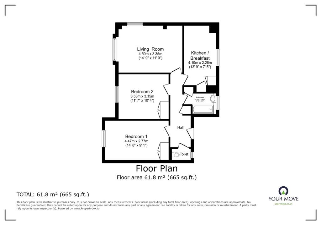 property Raw Images}