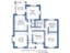 property FloorplanImages Thumbnail}