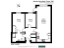 property FloorplanImages Thumbnail}