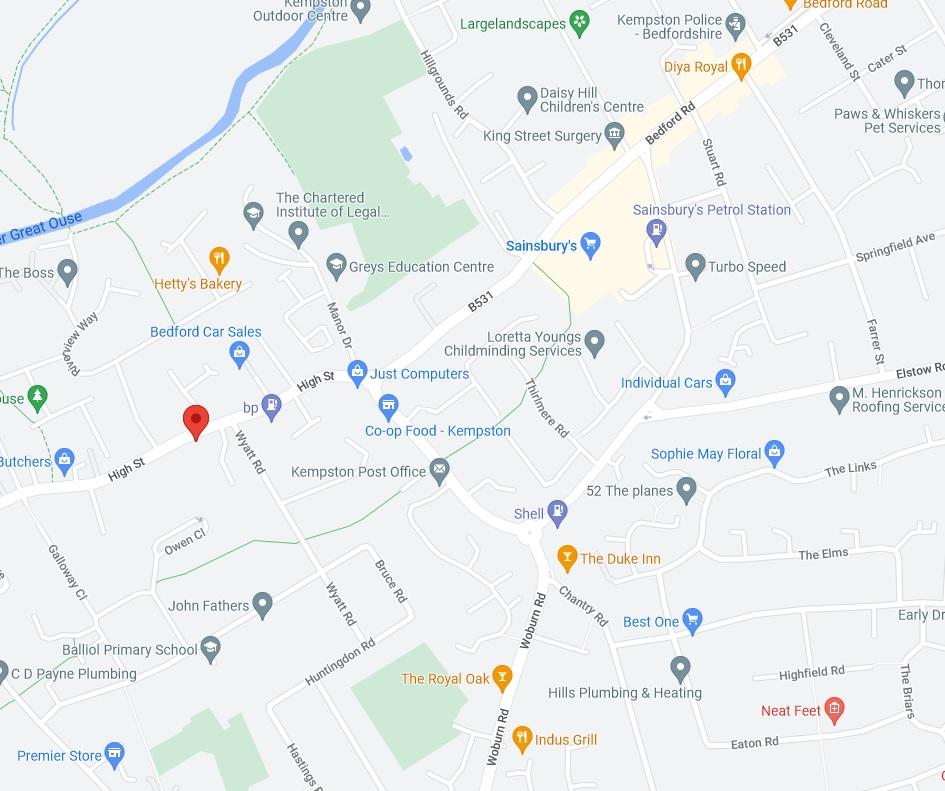 property Raw Images}