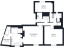 property FloorplanImages Thumbnail}