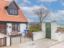 property Thumbnails}