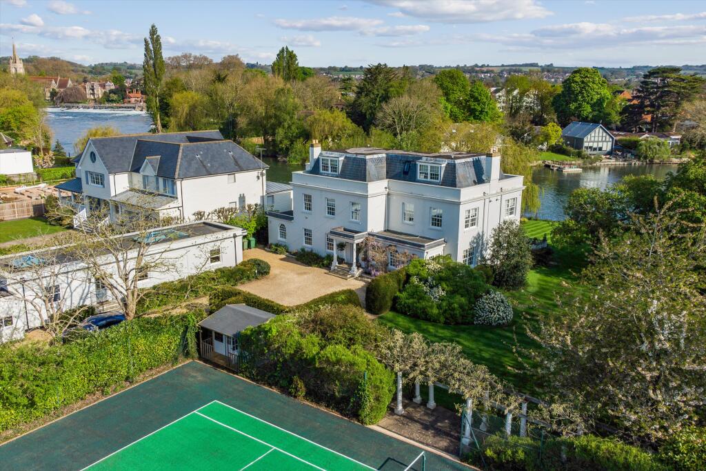 property Raw Images}