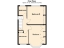 property FloorplanImages Thumbnail}