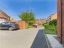property Thumbnails}