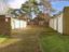 property Thumbnails}