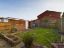 property Thumbnails}