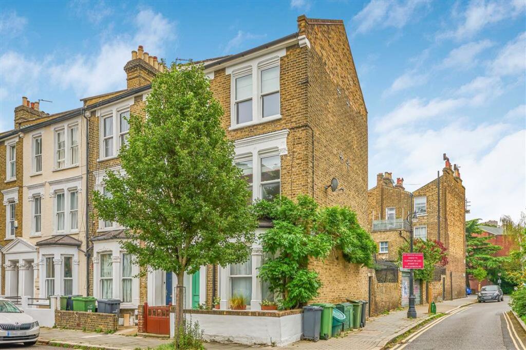 property Raw Images}