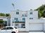 property Thumbnails}