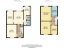 property FloorplanImages Thumbnail}