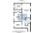 property FloorplanImages Thumbnail}
