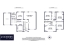 property FloorplanImages Thumbnail}