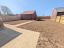 property Thumbnails}