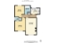 property FloorplanImages Thumbnail}