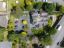 property Thumbnails}