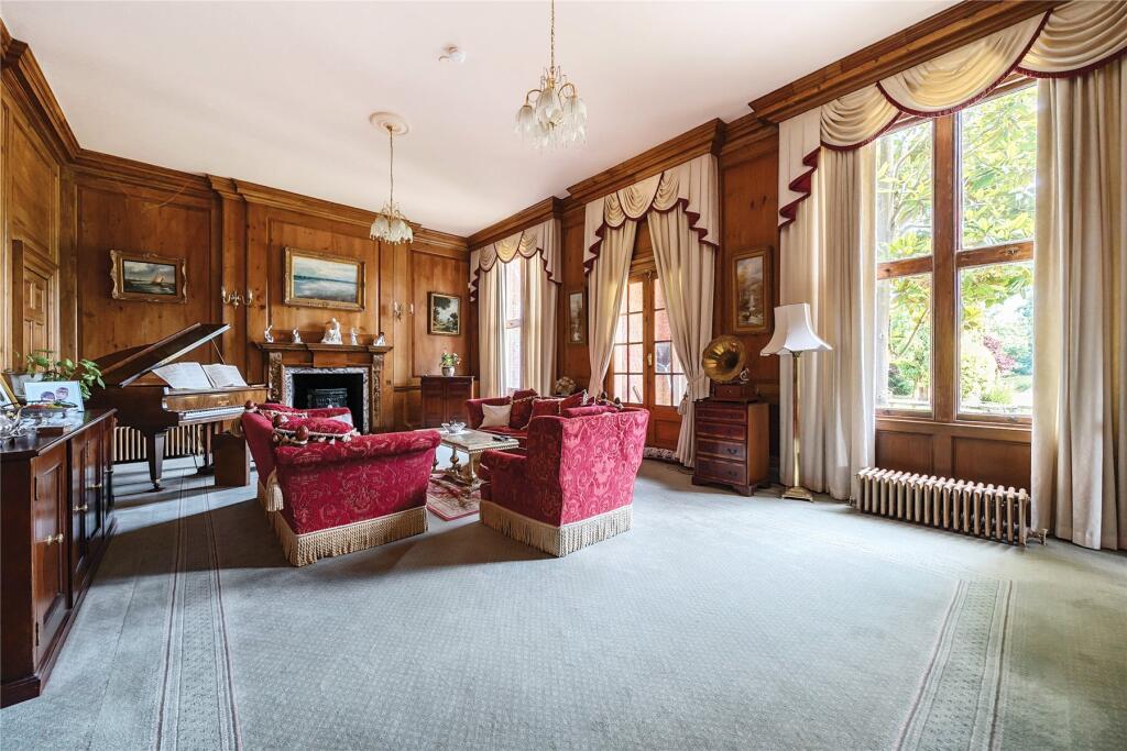 property Raw Images}