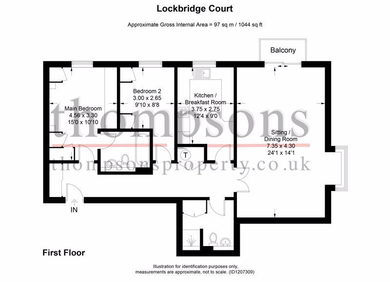 property Raw Images}